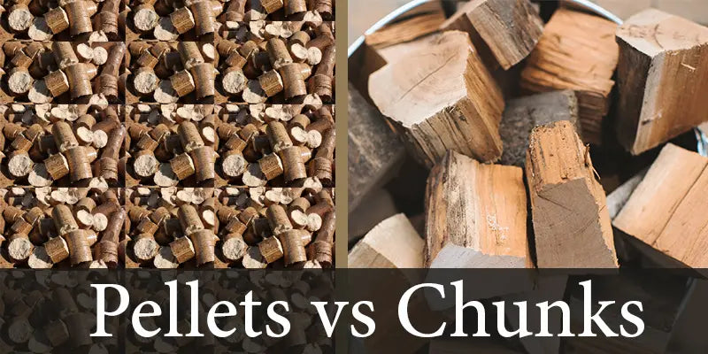 http://www.cuttingedgefirewood.com/cdn/shop/articles/Pellets-vs-Chunks_c07e3bf1-d499-4f1f-a173-98991dc83010.webp?v=1701205942