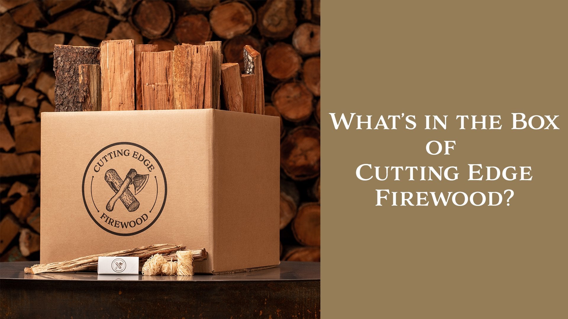 The Complete Guide to the Different Cuts of Firewood – Cutting Edge  Firewood LLC