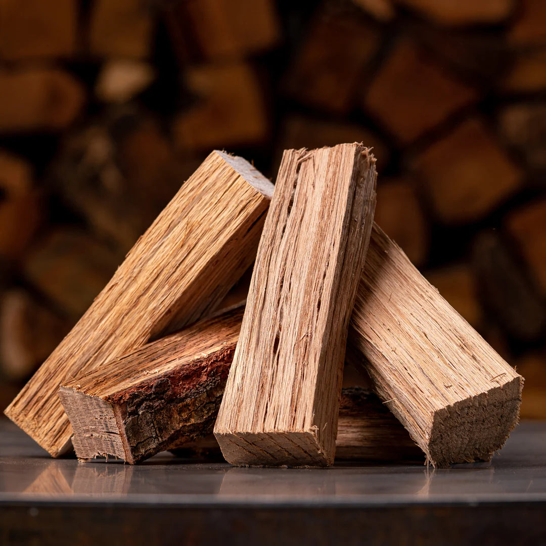 BEST WOOD FOR BRISKET: 7 OPTIONS YOU SHOULD CONSIDER