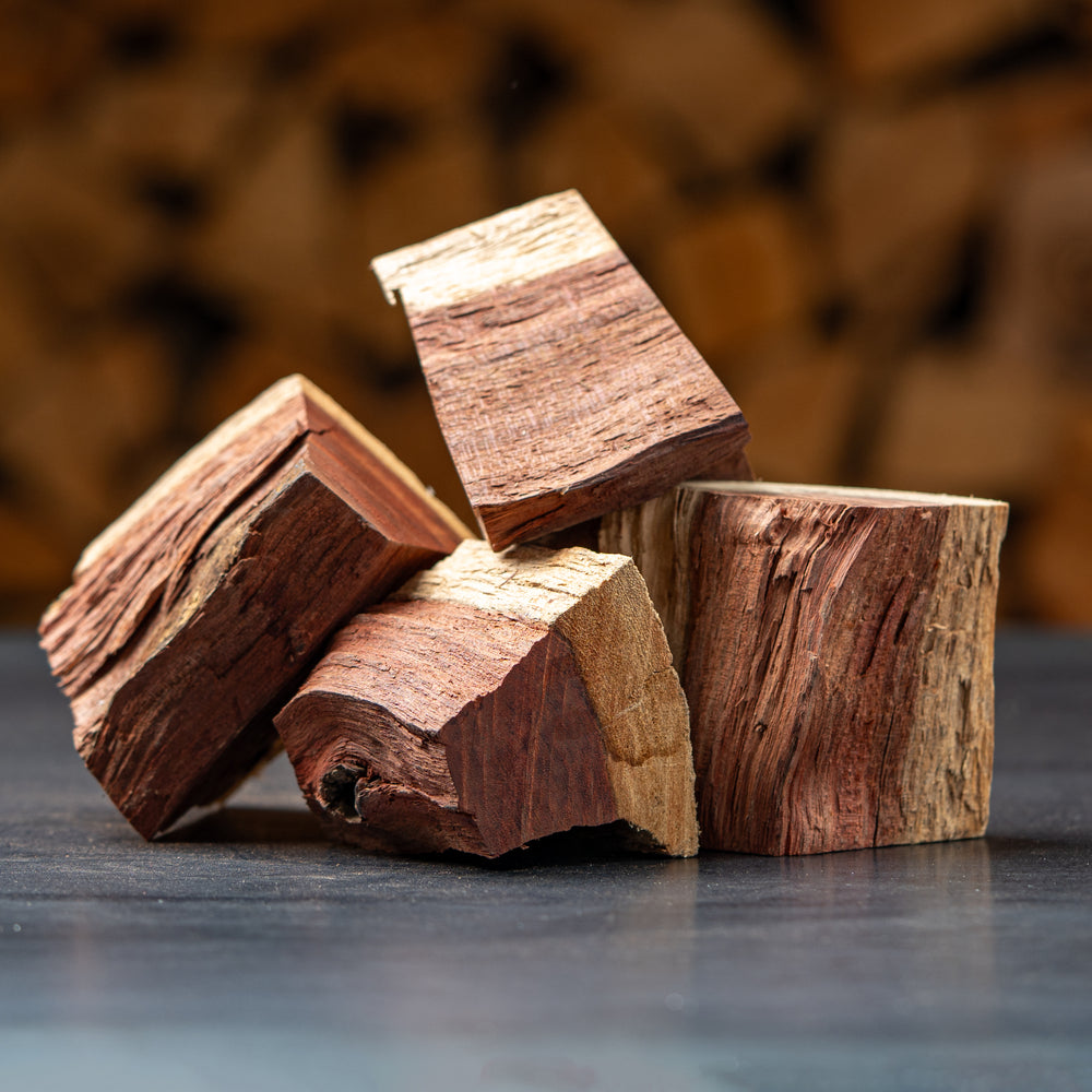 Kiln-Dried Firewood: Your Complete Guide to the Best Fires